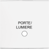 Vignette Photo produit 1
