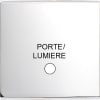 Vignette Photo produit 1