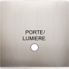 Vignette Photo produit 1
