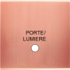 Vignette Photo produit 1