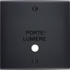 Vignette Photo produit 1
