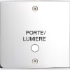 Vignette Photo produit 1