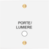 Vignette Photo produit 1