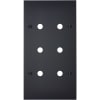 Vignette Photo produit 1