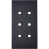 Vignette Photo produit 1