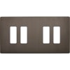 Vignette Photo produit 1