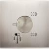 Vignette Photo produit 1