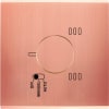 Vignette Photo produit 1