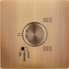 Vignette Photo produit 1