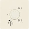 Vignette Photo produit 1