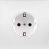 Vignette Photo produit 1