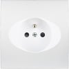 Vignette Photo produit 1