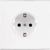 Vignette Photo produit 1