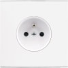 Vignette Photo produit 1