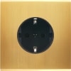Vignette Photo produit 1