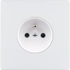Vignette Photo produit 1