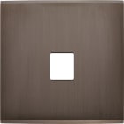 MODELEC - Façade Confidence Laiton Canon De Fusil Simple M1