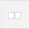 Vignette Photo produit 1