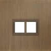 Vignette Photo produit 2