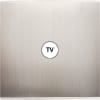 Vignette Photo produit 1