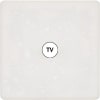 Vignette Photo produit 1