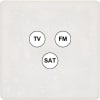 Vignette Photo produit 1
