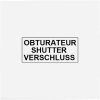 Vignette Photo produit 1