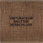 MODELEC - Façade Fascination Laiton Coslan Simple O1 Magnet