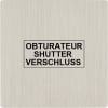 Vignette Photo produit 1