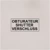 Vignette Photo produit 1