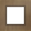 Vignette Photo produit 3