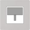 Vignette Photo produit 1