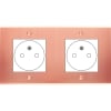 Vignette Photo produit 1