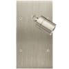 Vignette Photo produit 1