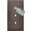 Vignette Photo produit 1