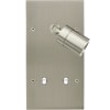 Vignette Photo produit 1