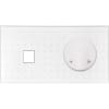 Vignette Photo produit 1