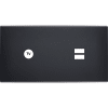 Vignette Photo produit 1