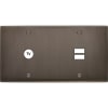 Vignette Photo produit 1