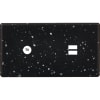Vignette Photo produit 1