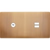 Vignette Photo produit 1