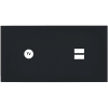 Vignette Photo produit 1