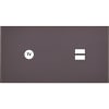 Vignette Photo produit 1