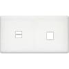 Vignette Photo produit 1