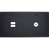 Vignette Photo produit 1