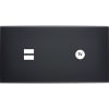 Vignette Photo produit 1
