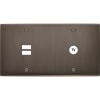 Vignette Photo produit 1
