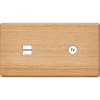 Vignette Photo produit 1