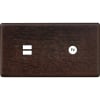 Vignette Photo produit 1