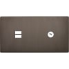 Vignette Photo produit 1